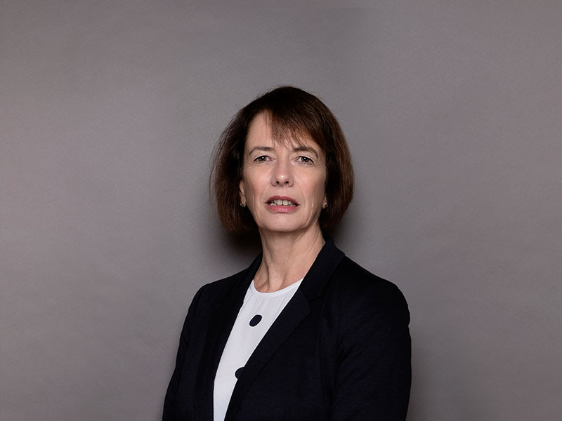 Meet The Team At Smyth Leslie & Co