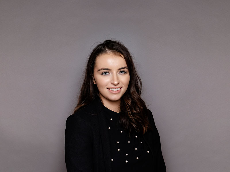 Meet The Team At Smyth Leslie & Co